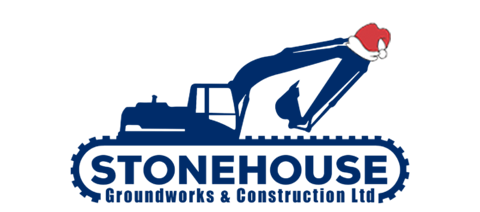 Quick-skip-Company-Logo